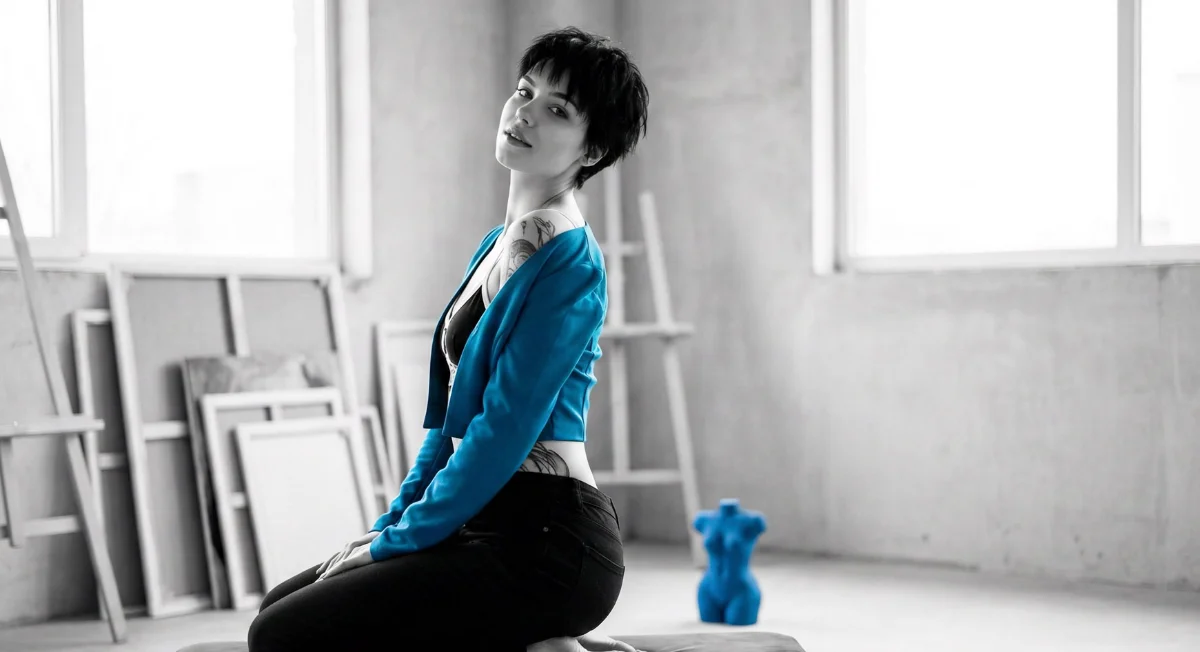 OnlyFans Nedir, Türkiye’de Nasıl Açılır? Hesap Açma Süreci OnlyFans Nedir, Türkiye’de Nasıl Açılır? Hesap Açma Süreci - Only Fans Başvuru rehberi