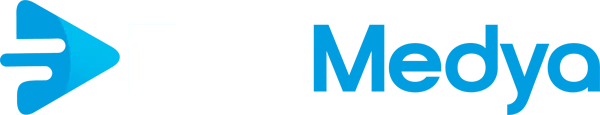 Fans Medya Logo