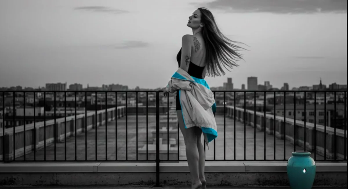 How to Increase Subscribers and Earnings on OnlyFans?