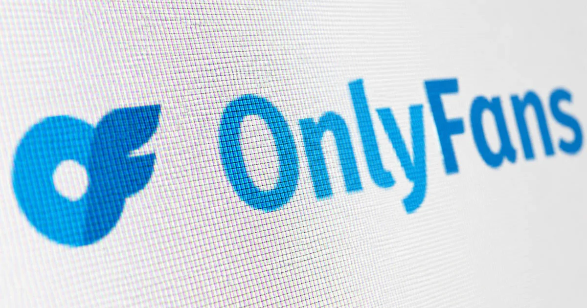 OnlyFans’da Biyografi Nasıl Yazılmalıdır? - Only Fans Başvuru
