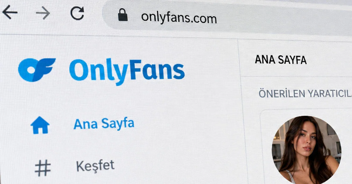 OnlyFans’da Günde Kaç Paylaşım Yapmalıyım, İçeriklerim Nasıl Olmalı? - Only Fans Başvuru