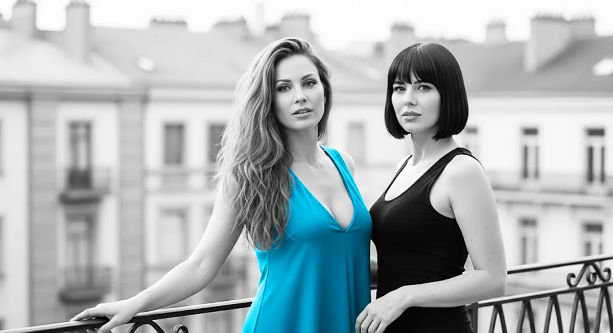 Как верифицировать аккаунт на OnlyFans?