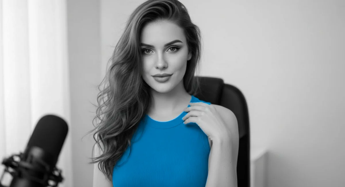 Как я могу увеличить свой доход на OnlyFans?