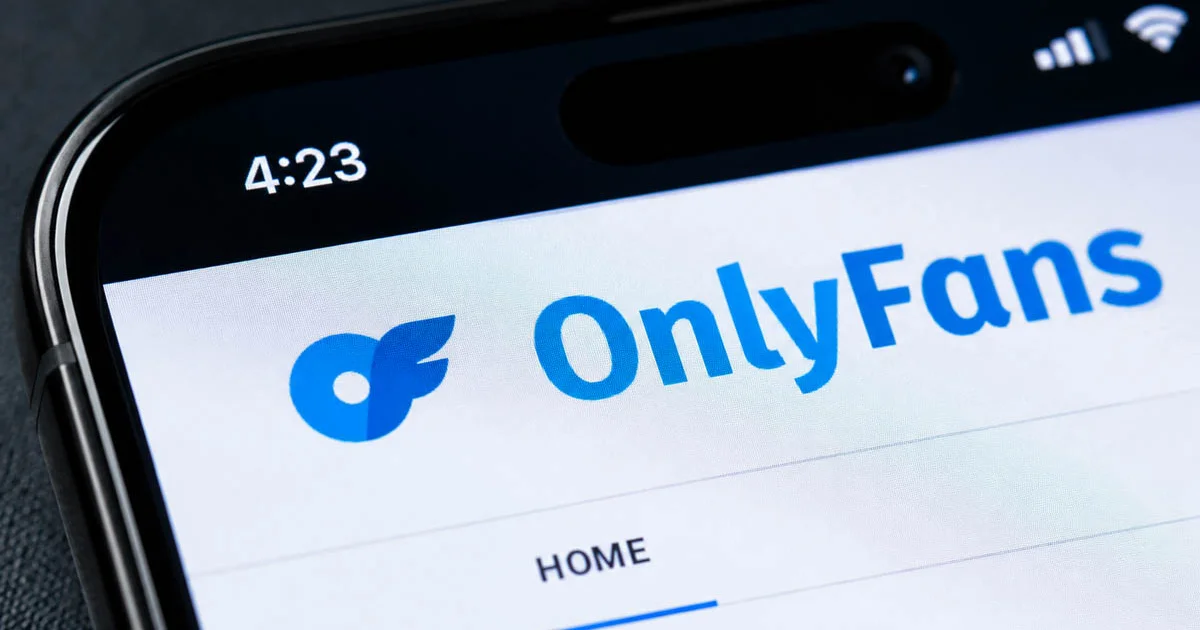 OnlyFans’da Takipçi Sayımı Nasıl Yükseltebilirim? - Only Fans Başvuru