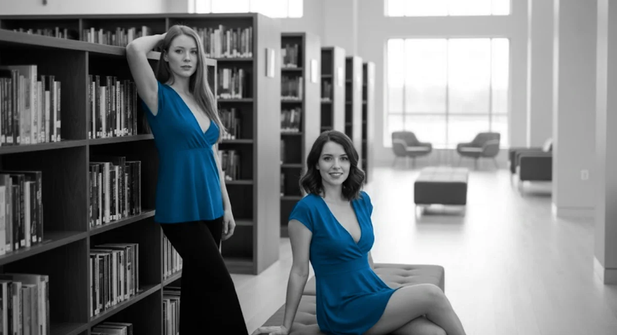 Does OnlyFans Support Turkish Language?