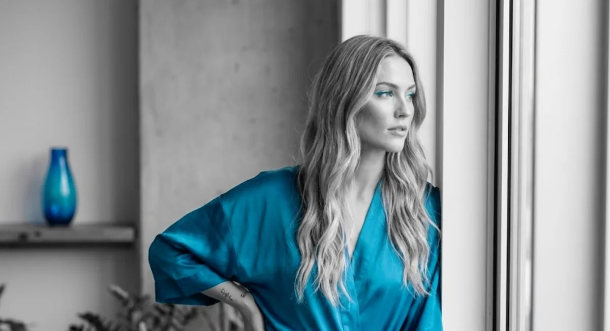 OnlyFans Gelir Modelleri Nelerdir? Temel Kazanç Yöntemleri OnlyFans Gelir Modelleri Nelerdir? Temel Kazanç Yöntemleri - Only Fans Başvuru rehberi