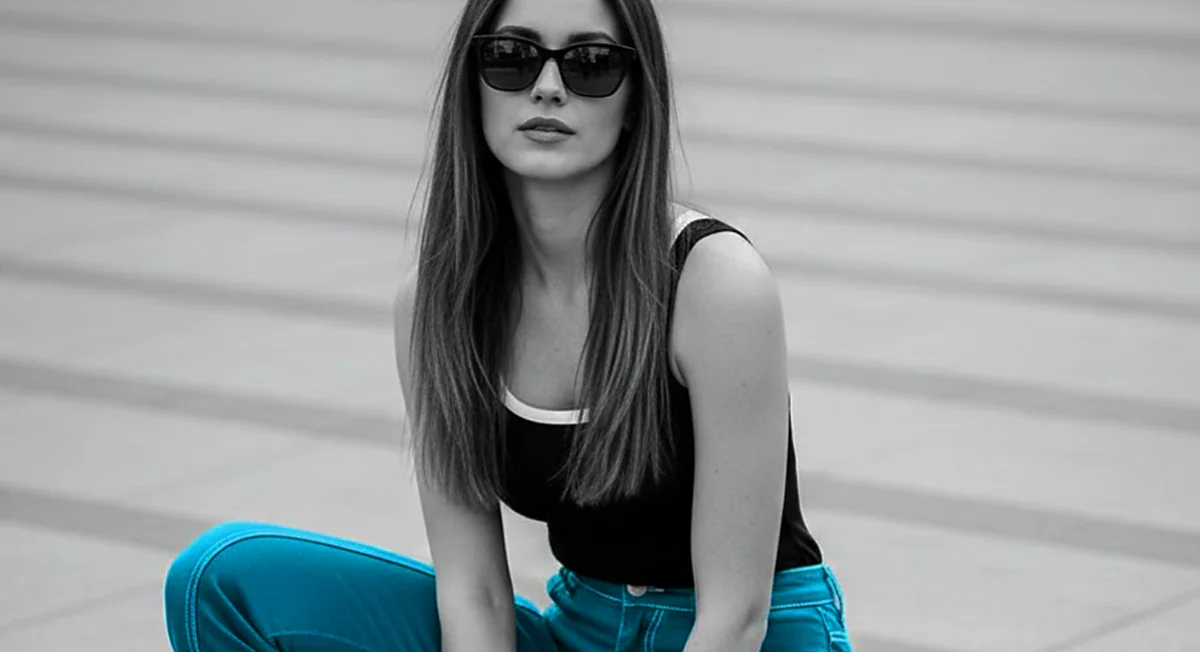 My OnlyFans Content is Being Stolen How Can I Protect It?