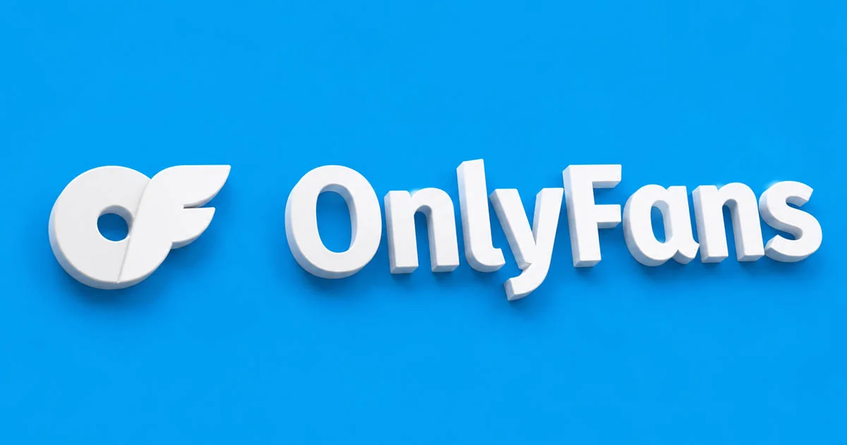OnlyFans İçerik Kalitesi Kazancı Etkiler Mi? - Only Fans Başvuru
