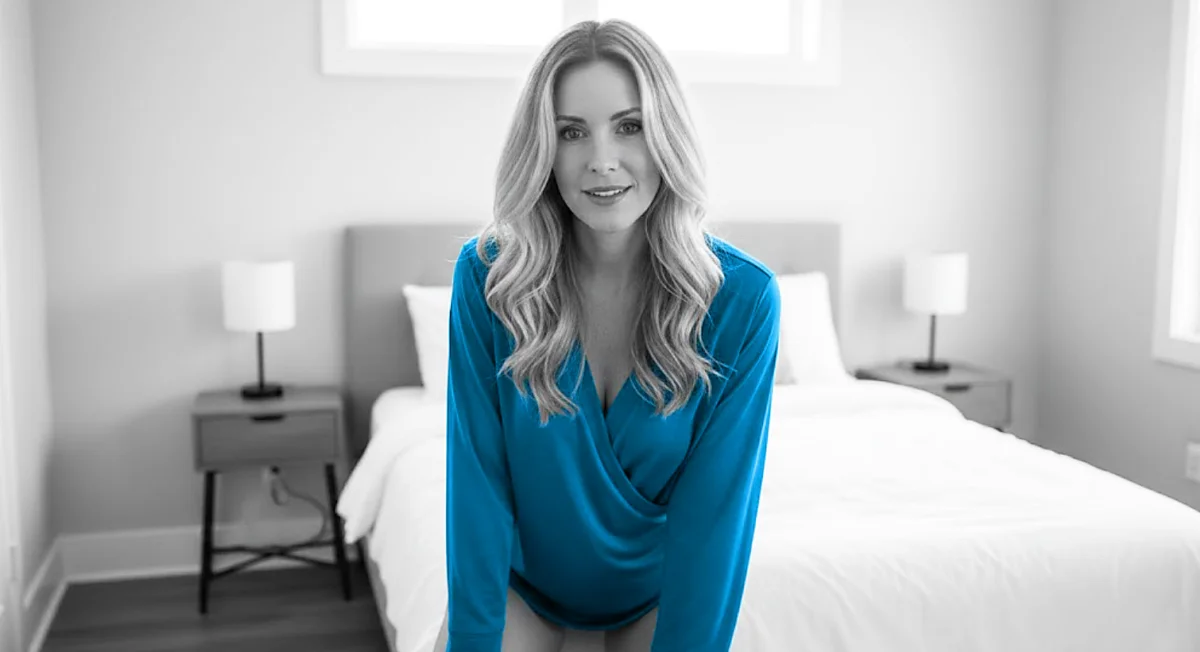 Do I Need to Have a Social Media Account for OnlyFans?