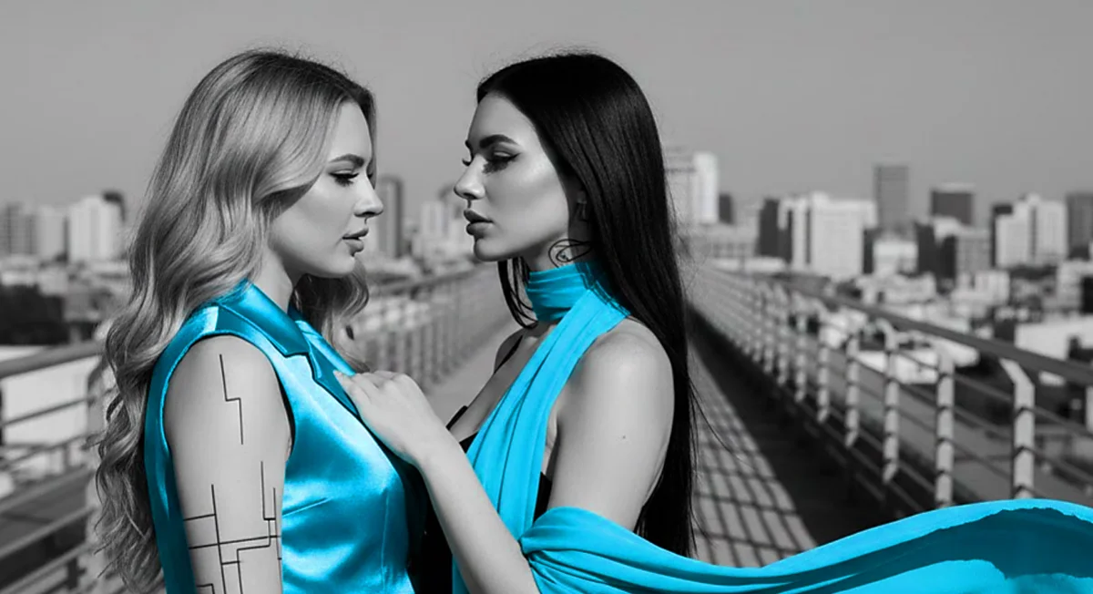 OnlyFans Kazançlar Nasıl, Ne Kadar Kazandırır?