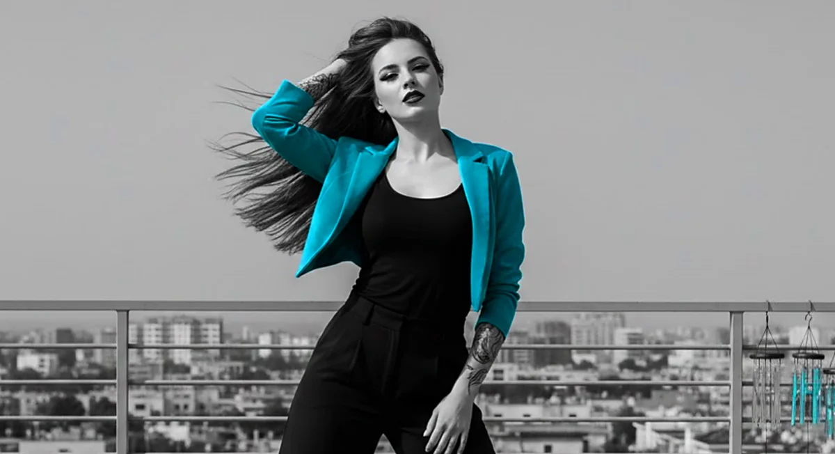 What is OnlyFans Payment System, Can Withdraw Money to Turkey Bank?