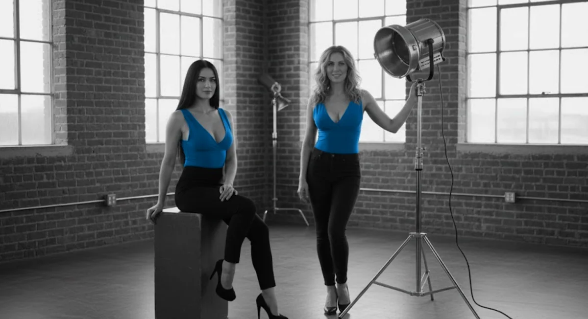 OnlyFans Profil Fotğrafı Ve Banner Nasıl Olmalı? OnlyFans Profil Fotğrafı Ve Banner Nasıl Olmalı? - Only Fans Başvuru rehberi