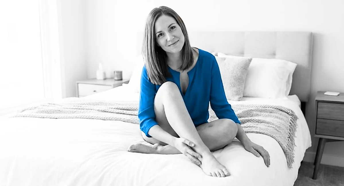 Имеет ли смысл производить турецкий контент на OnlyFans?